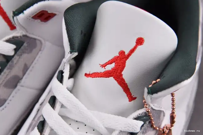 Rep 3 Retro Jordan Wings HM6993-100 0624